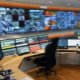 A8 Neubau Überwachungszentrale Wels - Leittechnik